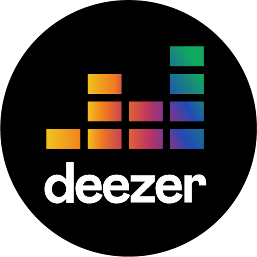 Deezer